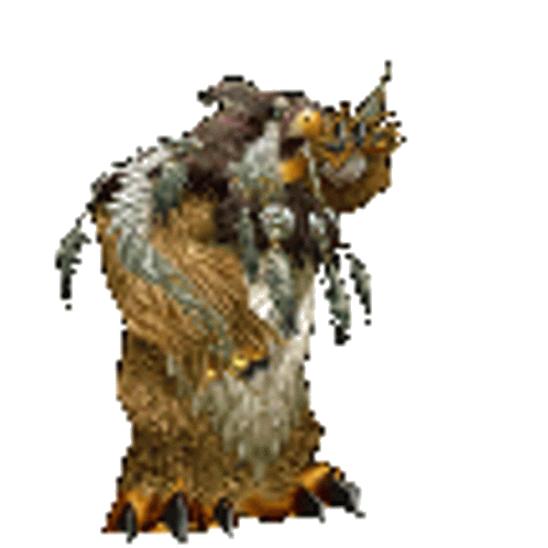 Popular World of Warcraft Repacks